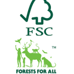 Pavimento S8523-1 - Accessorio Casetta in legno-36609