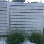 Pannello Frangivista Legno LUSSO ELEGANT Pino Trattato in Autoclave - 4 Dimensioni - ANTIVENTO-47414