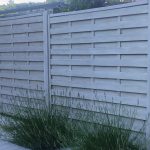 Pannello Frangivista Legno LUSSO ELEGANT Pino Trattato in Autoclave - 4 Dimensioni - ANTIVENTO-47413