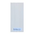 Perline impregnate per copertura in legno sbiancato -39516