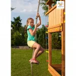Corda da Arrampicata - foto 2