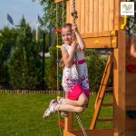 Corda da Arrampicata-0