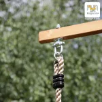 Corda da Arrampicata - foto 3