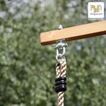 Corda da Arrampicata-42714
