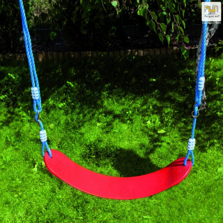 Seduta per Altalena MOON-0