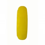 TELEFONO GIALLO - Accessorio Fungoo - foto 2