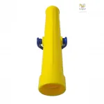 TELESCOPIO GIALLO - Accessorio Fungoo - foto 4