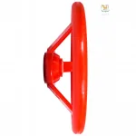 VOLANTE DA PILOTA - Accessorio Fungoo - foto 5