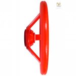 VOLANTE DA PILOTA - Accessorio Fungoo -42722