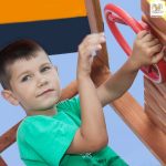 VOLANTE DA PILOTA - Accessorio Fungoo -42719