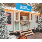 Onlywood Bungalow in legno PATRICIA 480 x 240 cm-44157