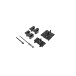 KIT REMOCLIP per Posa Simmetrica con Clip - Confezione da 200 Pezzi - foto 1