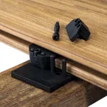 KIT REMOCLIP per Posa Simmetrica con Clip - Confezione da 200 Pezzi - foto 2
