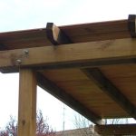 Perline impregnate su 2 lati per copertura - 6 Colorazioni-0