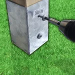 Montaggio
