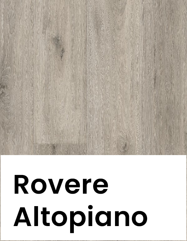 PERGO drammen altopiano