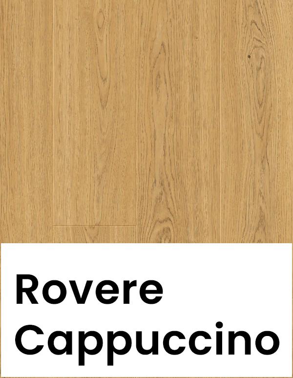 PERGO drammen cappuccino