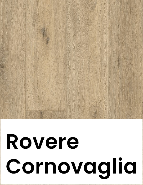 PERGO drammen cornovaglia