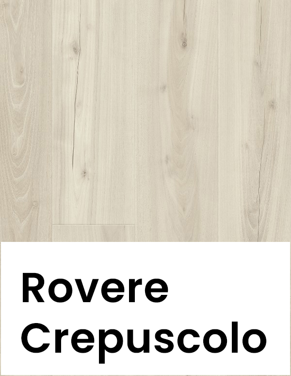 PERGO drammen crepuscolo1