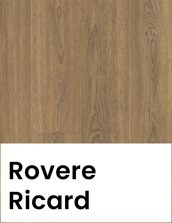 PERGO drammen ricard