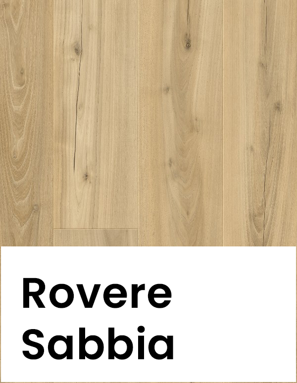 PERGO drammen sabbia