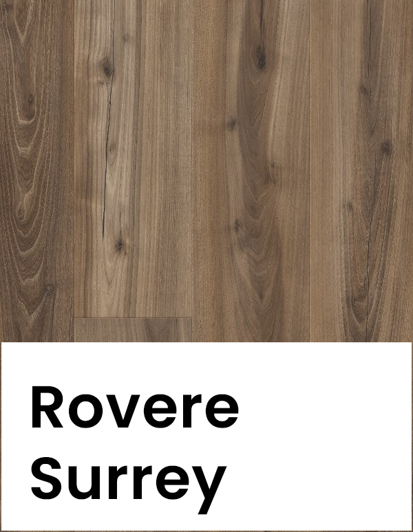 PERGO drammen surrey