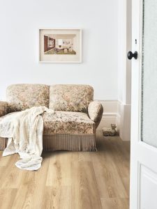 Laminato Pergo AC5 Stavanger Rovere dell'Abazia -87438