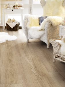 Laminato Pergo AC5 Stavanger Rovere dell'Abazia -87439