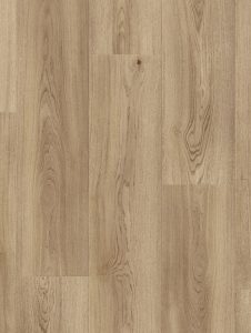 Laminato Pergo AC5 Stavanger Rovere dell'Abazia -87436