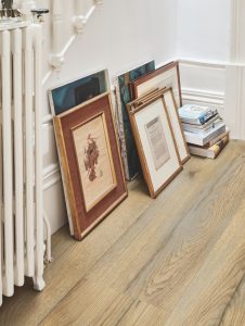 Laminato Pergo AC5 Stavanger Rovere Atelier-87408