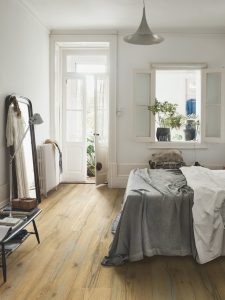 Laminato Pergo AC4 Stavanger Rovere Atelier-87349