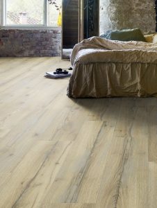 Laminato Pergo AC5 Stavanger Rovere Atelier-87409