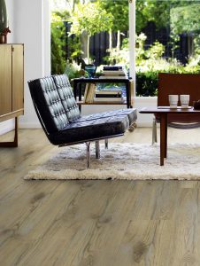 Laminato Pergo AC4 Stavanger Rovere Atelier-87350