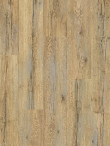 Laminato Pergo AC4 Stavanger Rovere Atelier-87352