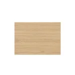 Campione Gradino FLORIDA OAK Rivestimento Scale - foto 2