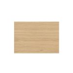 Campione Gradino FLORIDA OAK Rivestimento Scale - foto 2