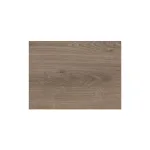 Campione Gradino LOUSIANA OAK Rivestimento Scale - foto 2