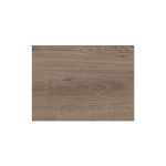 Campione Gradino LOUSIANA OAK Rivestimento Scale-50148
