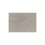 Campione Gradino LIGHT GREY STONE Rivestimento Scale - foto 2