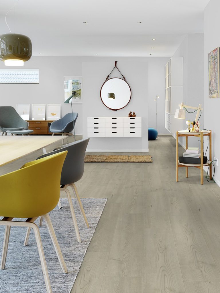 Laminato Pergo AC5 Stavanger Rovere delle Colline-0