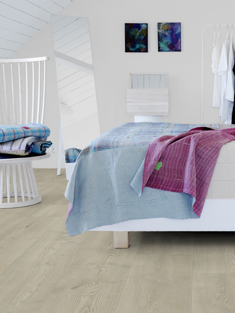 Laminato Pergo AC4 Stavanger Rovere delle Colline-0 Laminato Pergo AC4 Stavanger Rovere delle Colline-0