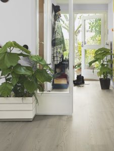 Laminato Pergo AC4 Stavanger Rovere delle Colline-87392