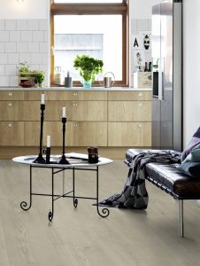 Laminato Pergo AC4 Stavanger Rovere delle Colline-87391