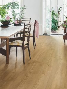 Laminato Pergo AC5 Stavanger Rovere della Costa-0