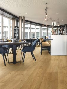 Laminato Pergo AC5 Stavanger Rovere della Costa-87444