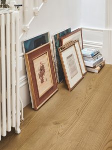 Laminato Pergo AC5 Stavanger Rovere della Costa-87443