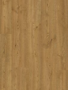Laminato Pergo AC5 Stavanger Rovere della Costa-87445