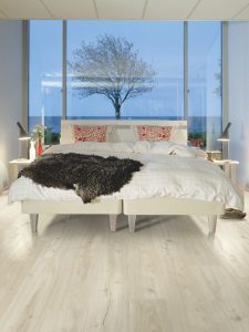 Laminato Pergo AC4 Drammen Rovere Crepuscolo-87465