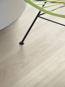 Laminato Pergo AC4 Drammen Rovere Crepuscolo-87466