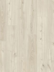 Laminato Pergo AC4 Drammen Rovere Crepuscolo-87464